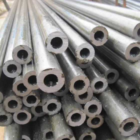 重慶精密管直銷商